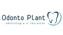Odonto Plant